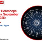 Daily-Horoscope-Today-September-24-2026.jpg