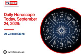 Daily-Horoscope-Today-September-24-2026.jpg