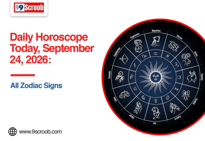Daily-Horoscope-Today-September-24-2026.jpg