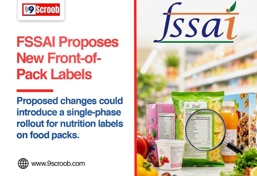 FSSAI-Proposes-New-Front-of-Pack-Labels.jpg