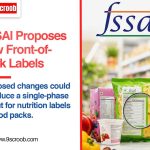 FSSAI-Proposes-New-Front-of-Pack-Labels.jpg