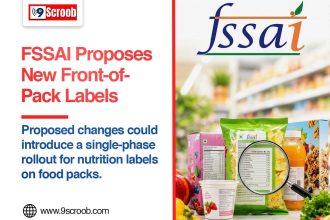 FSSAI-Proposes-New-Front-of-Pack-Labels.jpg