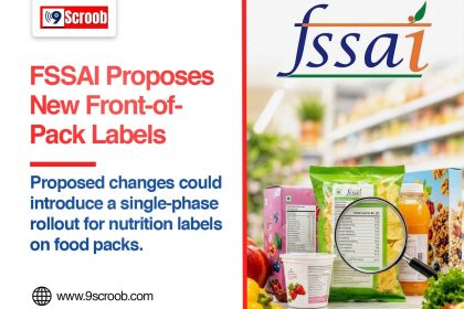 FSSAI-Proposes-New-Front-of-Pack-Labels.jpg