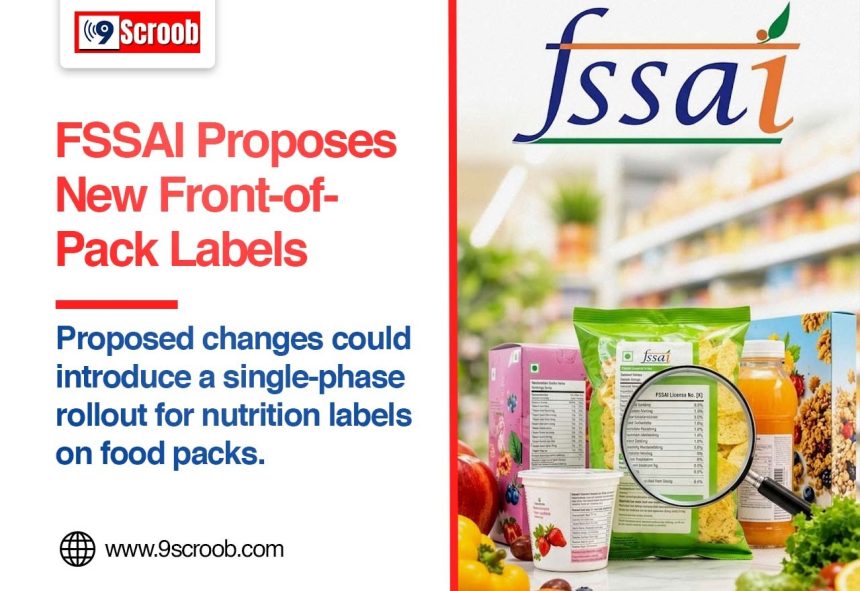 FSSAI-Proposes-New-Front-of-Pack-Labels.jpg