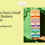 How to Start a Small Retail Business in 2026 Complete Beginner's Guide
