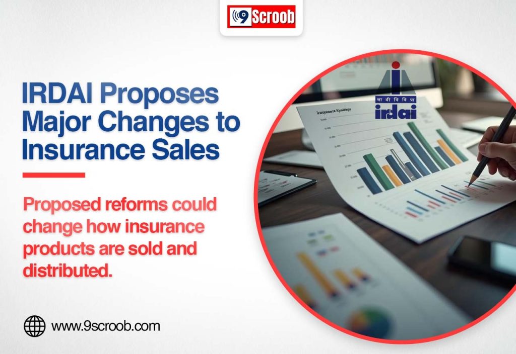 IRDAI-Proposes-Major-Changes-to-Insurance-Sales.jpg