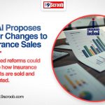 IRDAI-Proposes-Major-Changes-to-Insurance-Sales.jpg