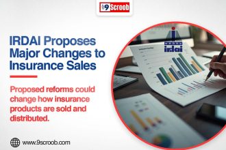 IRDAI-Proposes-Major-Changes-to-Insurance-Sales.jpg