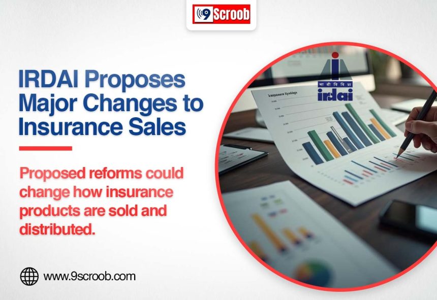 IRDAI-Proposes-Major-Changes-to-Insurance-Sales.jpg