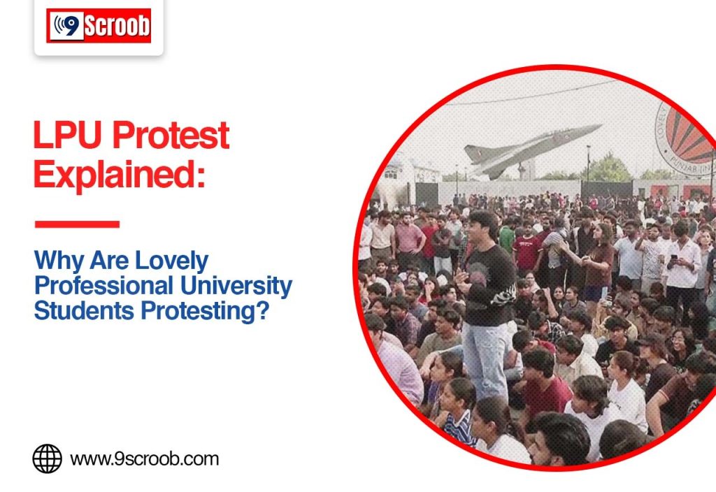 LPU-Protest-Explained.jpg
