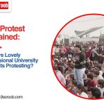 LPU-Protest-Explained.jpg