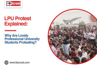 LPU-Protest-Explained.jpg