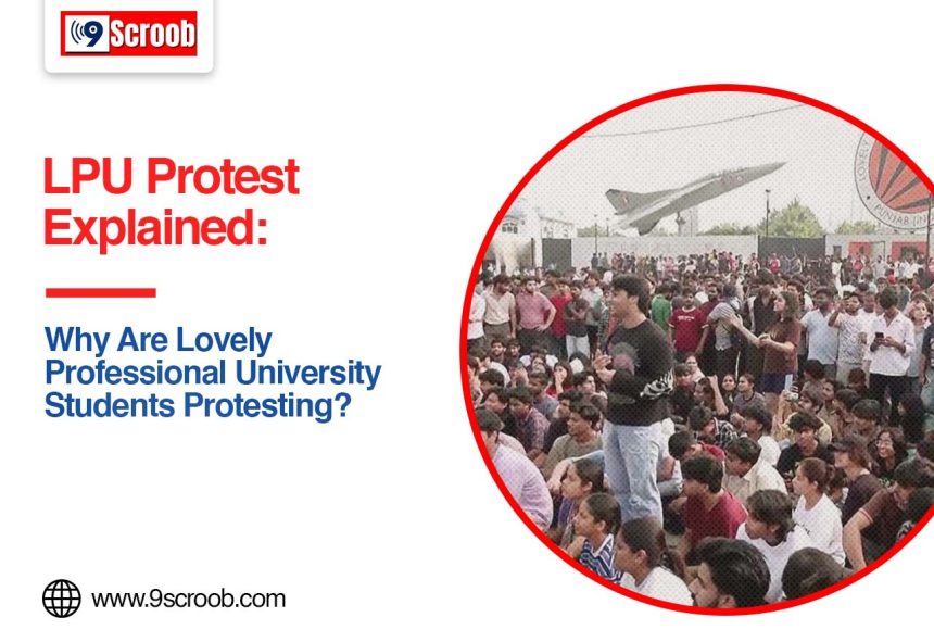 LPU-Protest-Explained.jpg