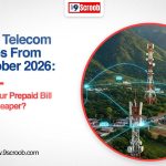 New-Telecom-Rules-From-October-2026.jpg