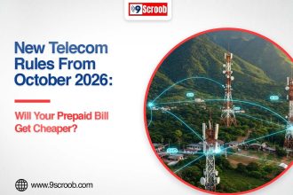 New-Telecom-Rules-From-October-2026.jpg