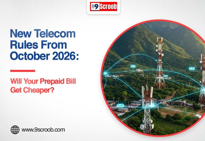 New-Telecom-Rules-From-October-2026.jpg