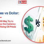Rupee vs Dollar How RBI May Try to Stabilise the Currency Amid Rising Oil