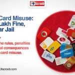 SIM Card Misuse Can Attract ₹50 Lakh Fine, 3-Year Jail - 9scroob