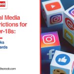 Social-Media-Restrictions-for-Under-18s.jpg