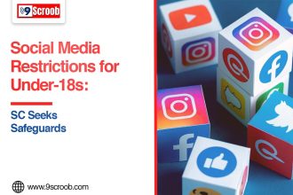 Social-Media-Restrictions-for-Under-18s.jpg