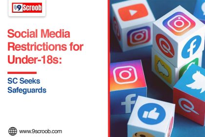 Social-Media-Restrictions-for-Under-18s.jpg