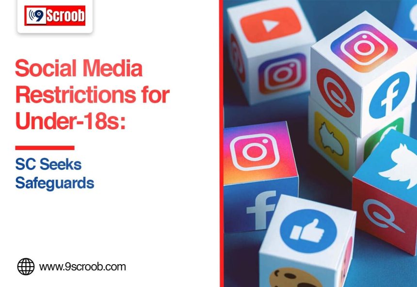 Social-Media-Restrictions-for-Under-18s.jpg