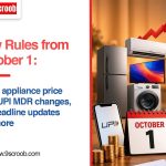 New-rules-from-October-1.jpg