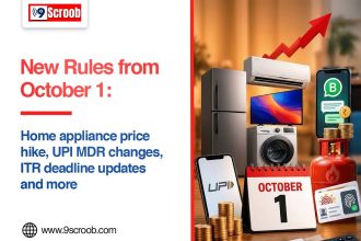 New-rules-from-October-1.jpg