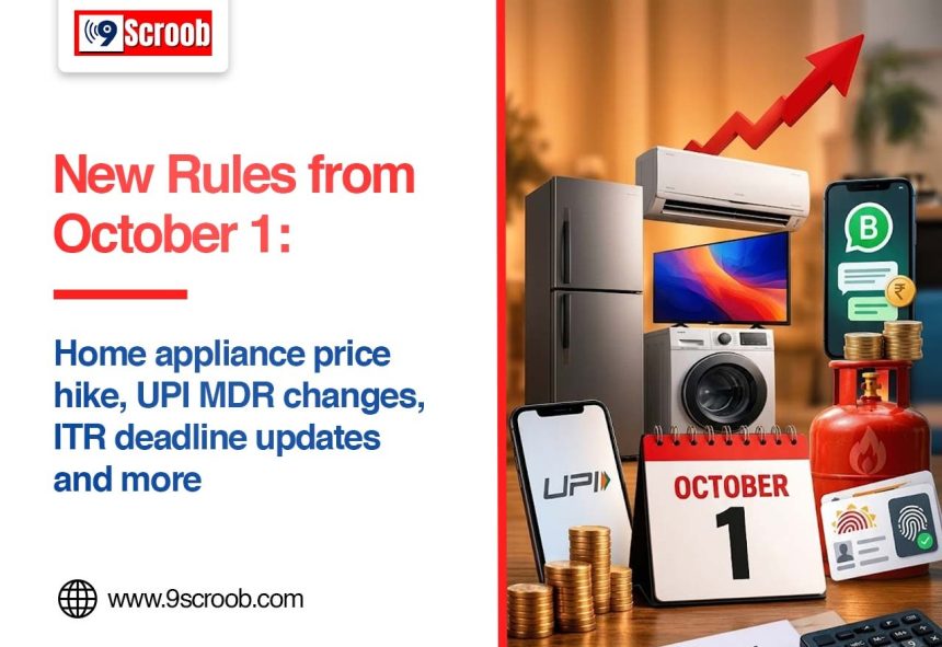 New-rules-from-October-1.jpg